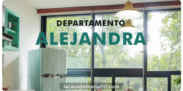 og-lcdm1111-departamento-alejandra
